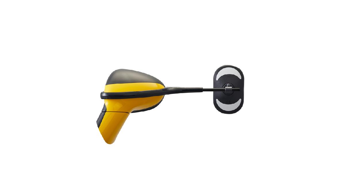 Set+r%C3%A9troviseurs+de+caravane+Emuk+sur+mesure+pour+Opel+Zafira+C+Tourer+2012-